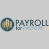 Payroll For Pastors