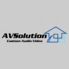 AV Solution