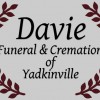 Davie Funeral & Cremation Of Yadkinville