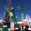 Crane Tech Solutions