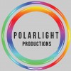 Polarlight Productions