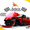 Ivan's Collision Center