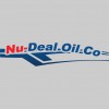 Nu Deal Oil