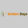 Golden Days Primary & Express Medical Care