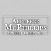 Applebee-McPhillips Funeral Home