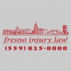 Fresno Injury Law