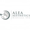 Aesthetics Medical Spa