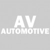 Av Automotive