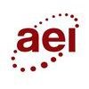 AEI Engineering