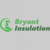 Bryant Insulation