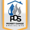 Property Damage Specialists