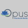 Opus Post Acute Rehabilitation