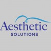 Aesthetic Solutions