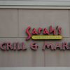 Sarah's Mediterranean Grill & Market