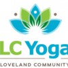 Loveland Community Yoga