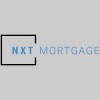 NXT Mortgage