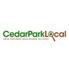 Cedar Park Local