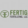 Fertig Fertilizing