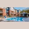 Rivers Edge Apartment Homes