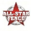 All-Star Fence