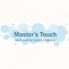 Master's Touch Carpet Care