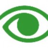 Family Vision Care Optometry