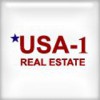 USA 1 Real Estate