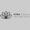 Atma Yoga & Healing Arts