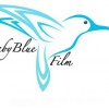 Baby Blue Film