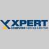 Xpert Computer Service & Repair