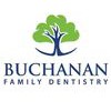 Aaron T Buchanan DDS