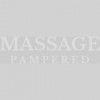 Massage & Pampered