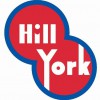 Hill York