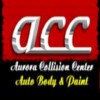 Aurora Collision Center