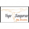 Yoga Saagaraa