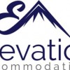 Elevation Accommodations