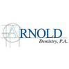 Arnold Dentistry