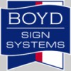 Boyd Design Group