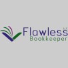 Flawless Bookkeeper