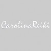 Carolina Reiki Institute