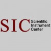 Scientific Instrument Center