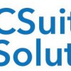 CSuite Solutions