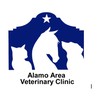 Alamo Area Veterinary Clinic