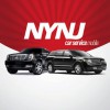 NYNJ Car Service