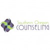 Southern Oregon Counseling