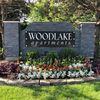 Woodlake Apartments