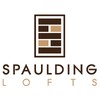 Spaulding Lofts