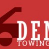 Denton Towing