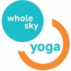 Whole Sky Yoga