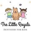 The Little Royals Dentistry For Kids